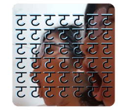 769116072