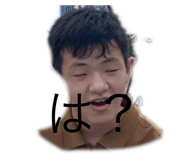 769117357