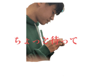 769117359