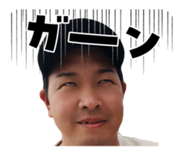 769117699