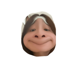 769118432