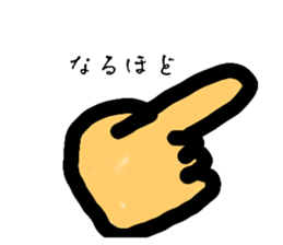 769120553
