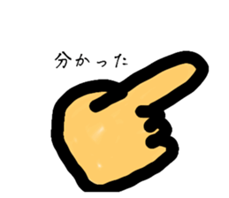 769120560