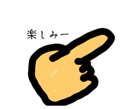 769120561