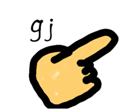 769120566