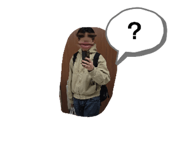 769120896