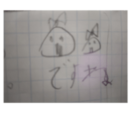 769121095
