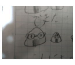 769121098