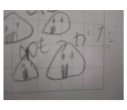 769121108