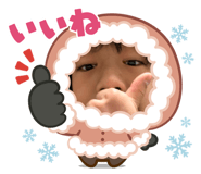 769121126