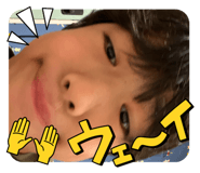 769121130