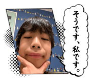 769121133