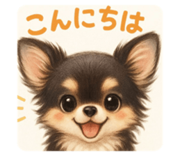 769122266