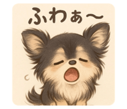 769122275