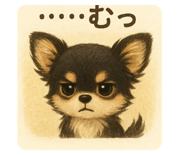 769122292