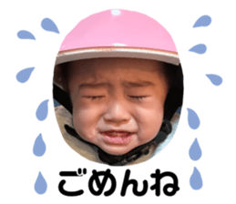 769122964