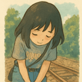 769123098