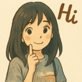769123107