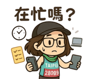 769123302