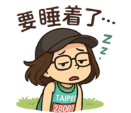 769123303