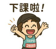 769123308