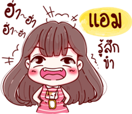 76912347