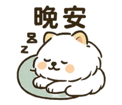 769124670