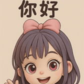 769126209