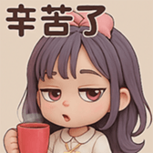 769126213