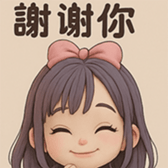 769126216