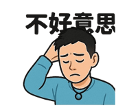 769127118