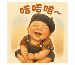 769127407