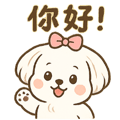 769127488