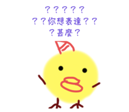 769127862