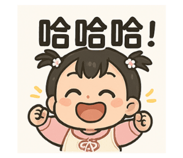 769129371