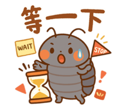 769129824