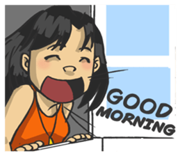 7691303