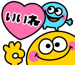 769133419