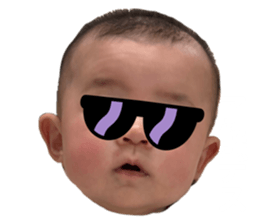 769134501