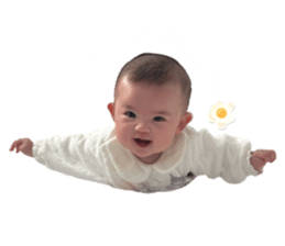 769134506