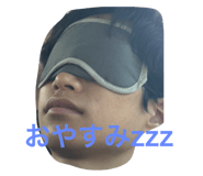 769135328