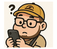 769137491