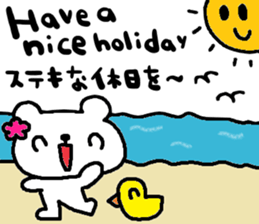 769139412