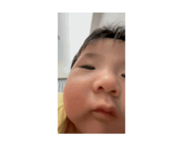 769140600