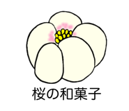 769141055