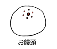 769141056