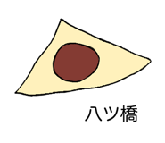 769141062