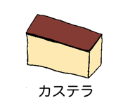 769141066