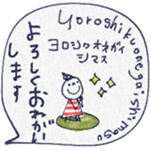 769141125