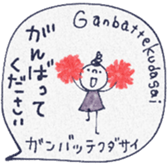 769141139